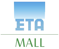 Eta Mall