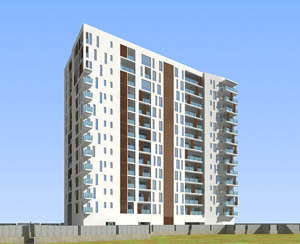 Lalique, R A Puram - Chennai